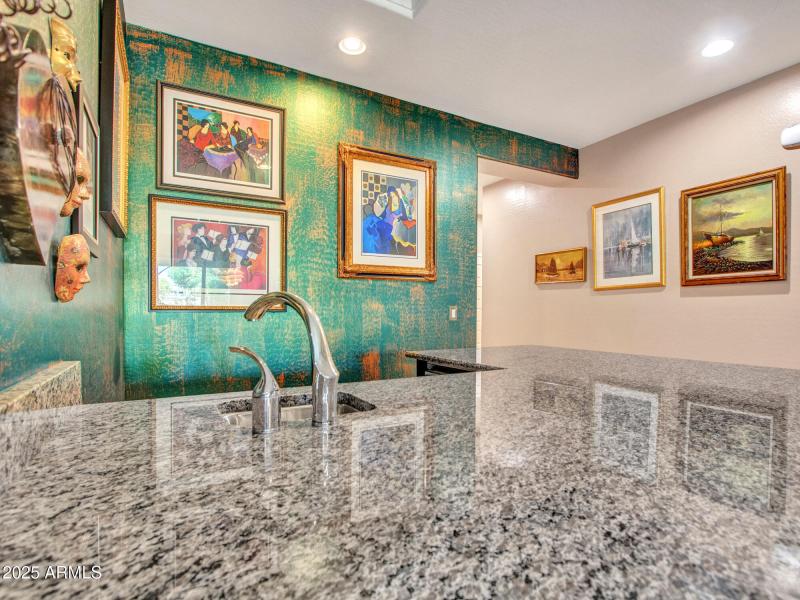 06-Wet-bar-(4)