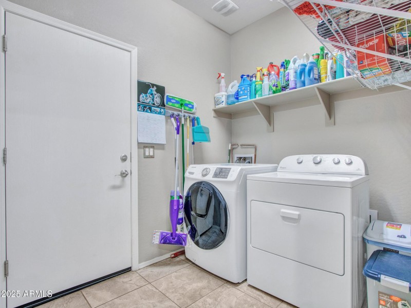 10-Laundry