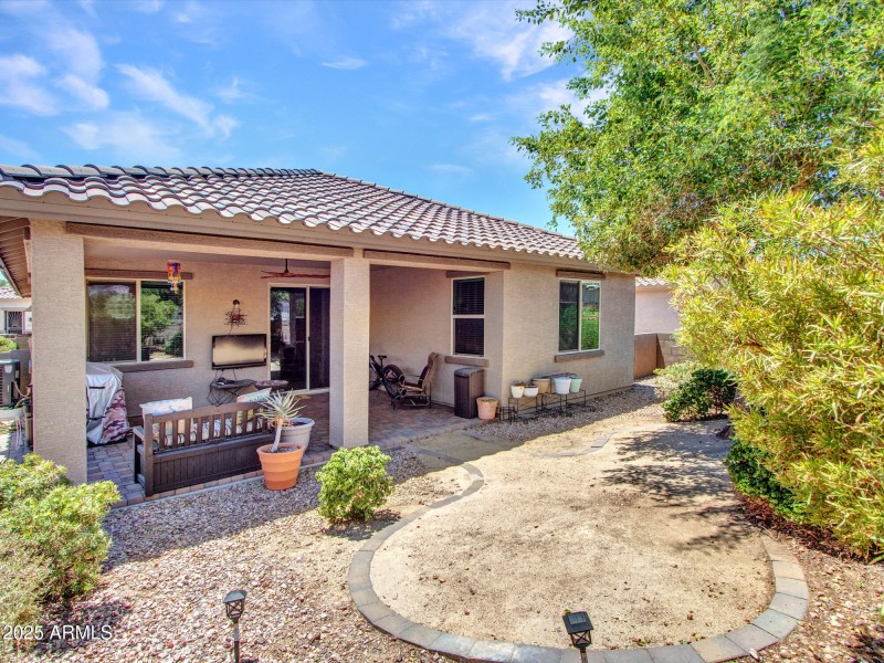 12-Backyard-(6)