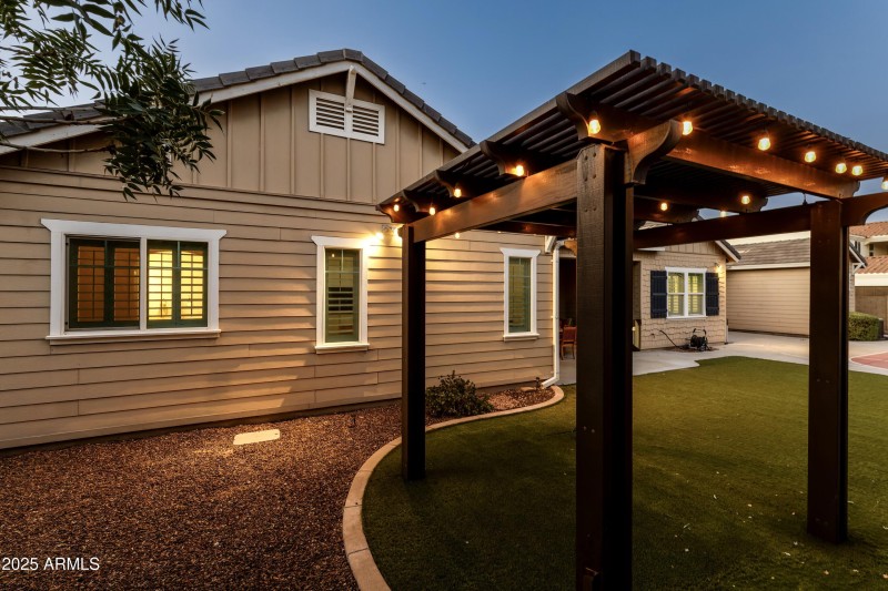 5X7A9904-CR3_DxO_DeepPRIME-Edit