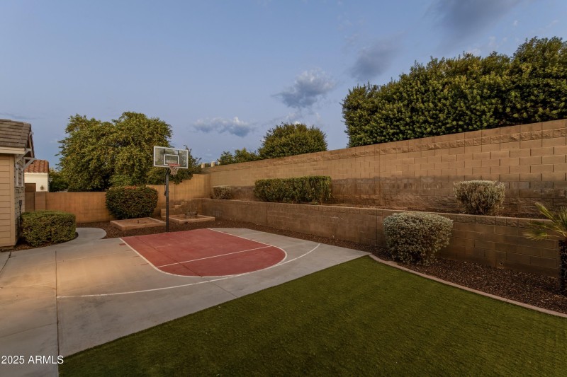 5X7A9906-CR3_DxO_DeepPRIME