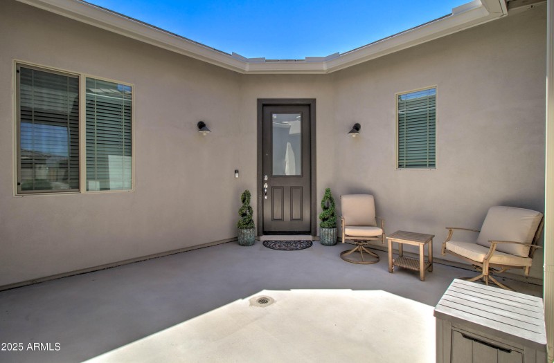 5057 N 185th Ave-6