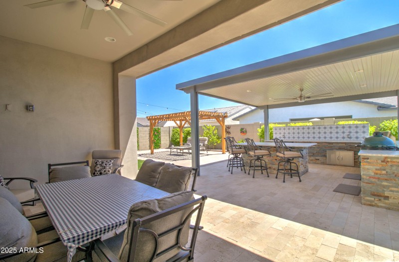 5057 N 185th Ave-10