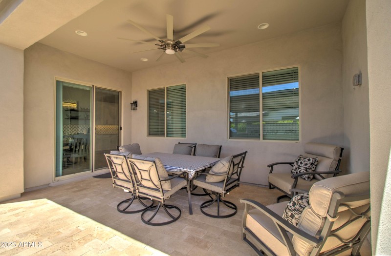 5057 N 185th Ave-12