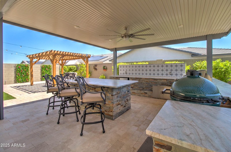 5057 N 185th Ave-13