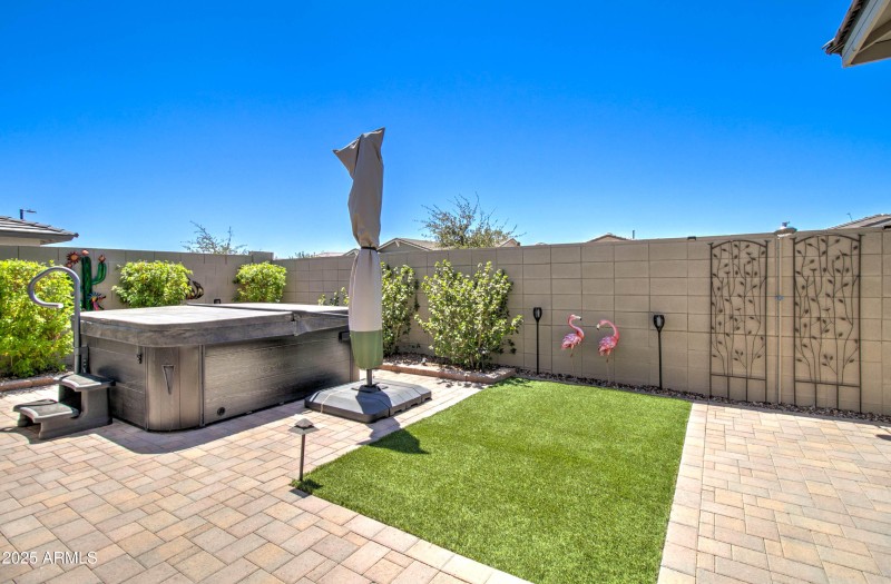 5057 N 185th Ave-16