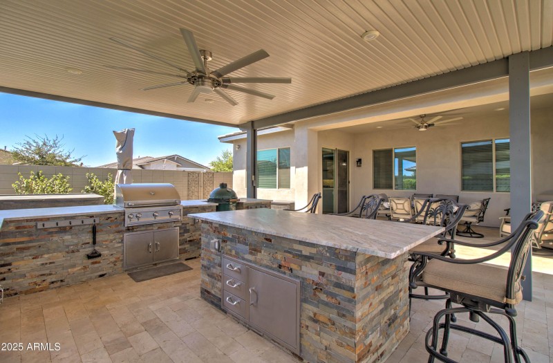 5057 N 185th Ave-26