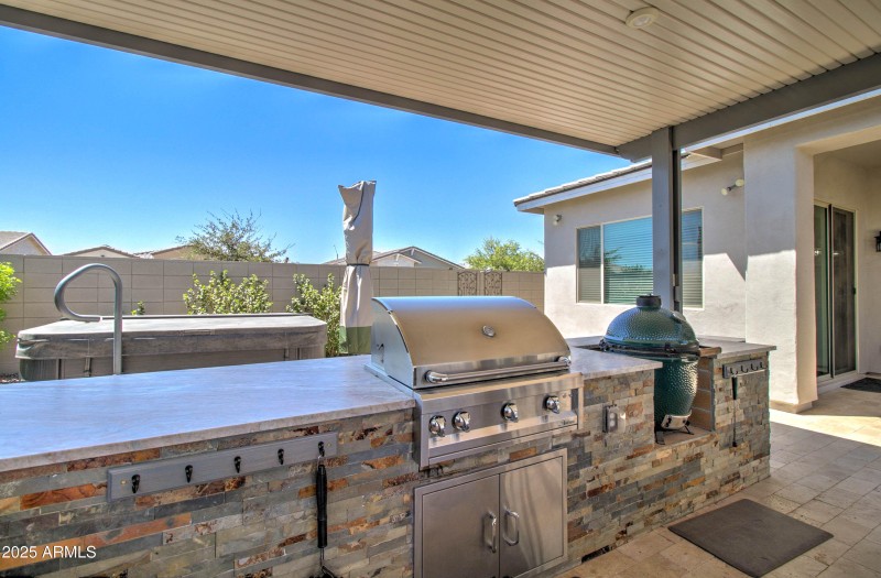 5057 N 185th Ave-27
