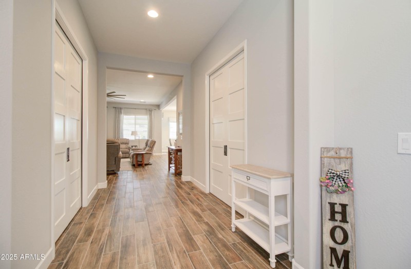 5057 N 185th Ave-32