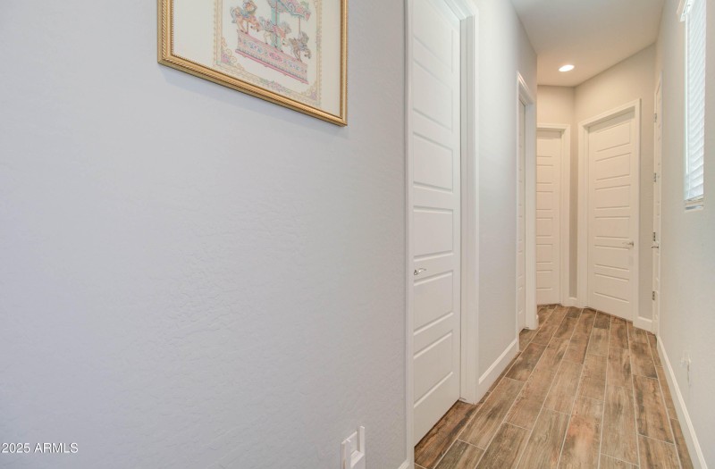 5057 N 185th Ave-35