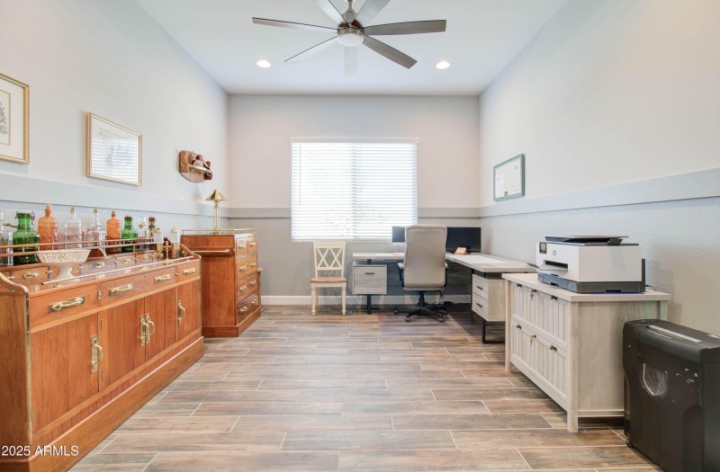 5057 N 185th Ave-38