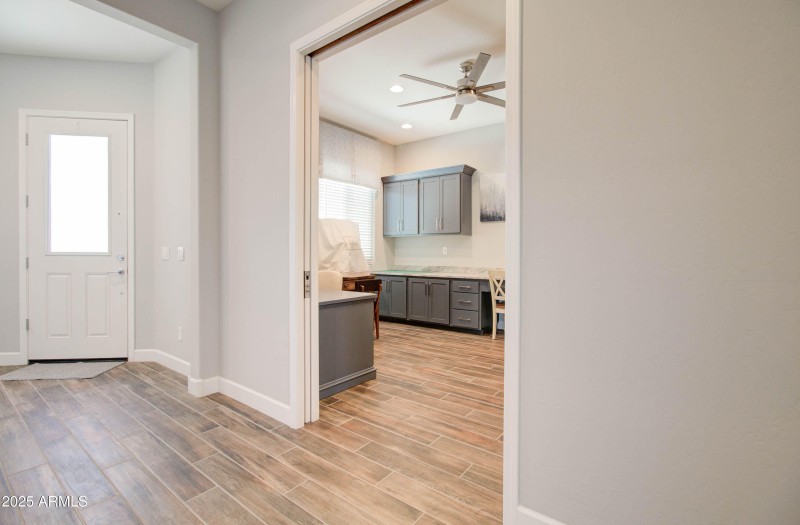 5057 N 185th Ave-43