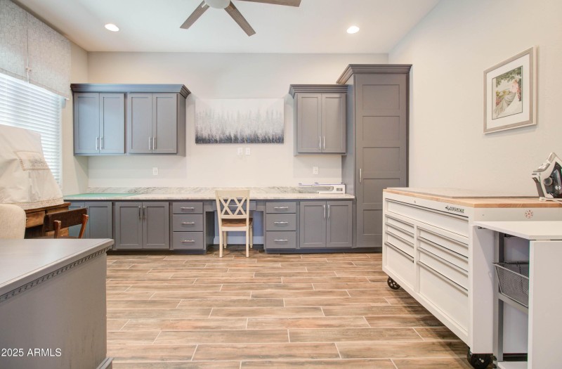 5057 N 185th Ave-44