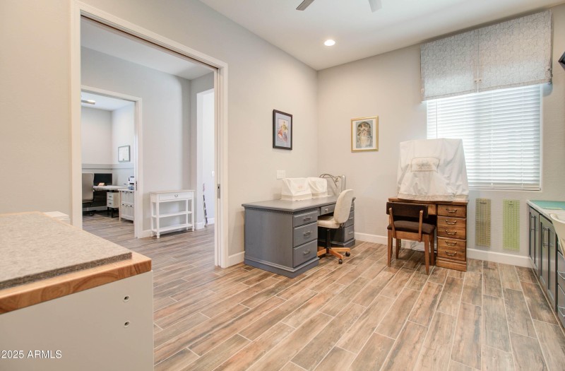 5057 N 185th Ave-45