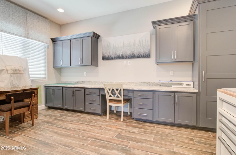 5057 N 185th Ave-46
