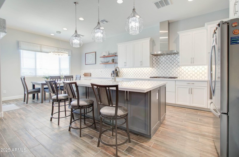 5057 N 185th Ave-51