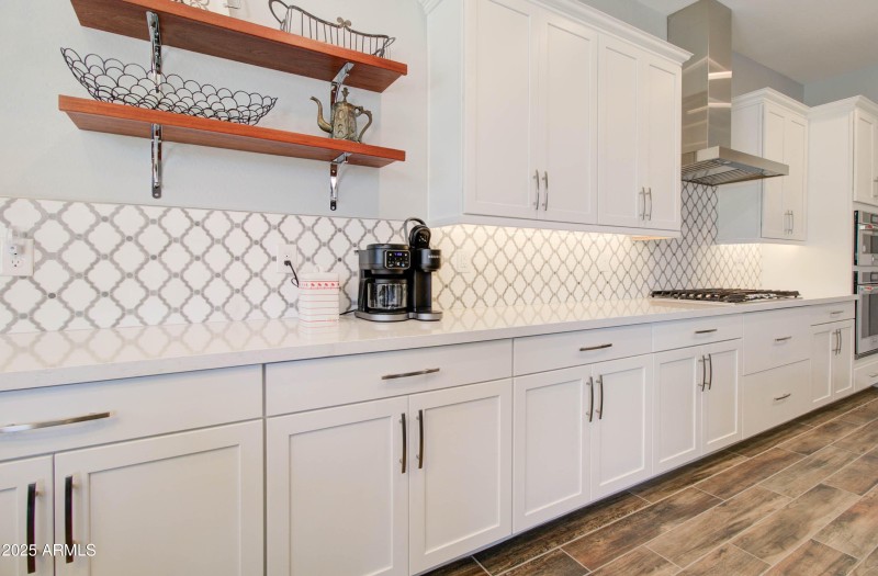 5057 N 185th Ave-55