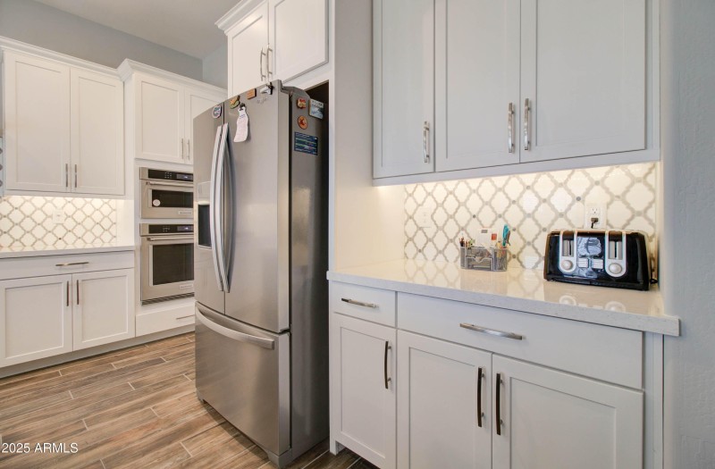 5057 N 185th Ave-62