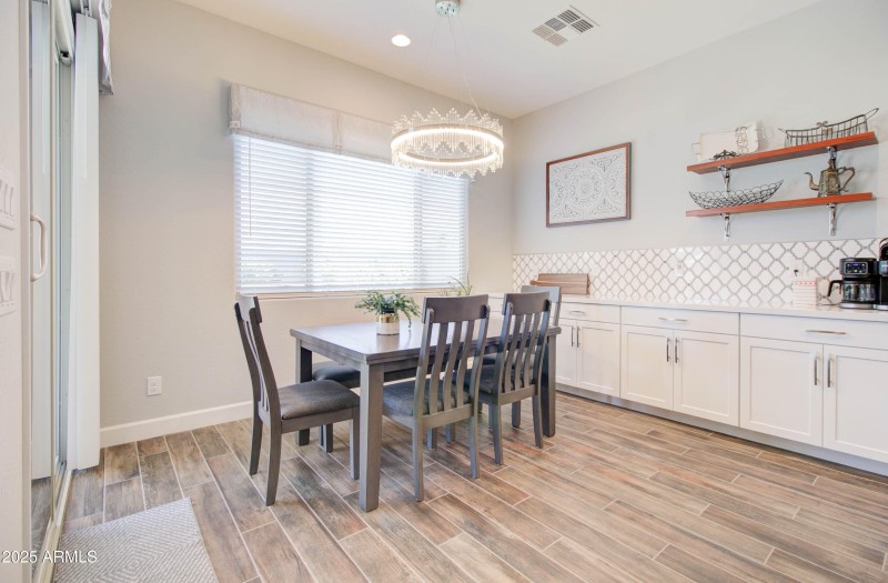 5057 N 185th Ave-64