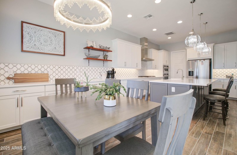 5057 N 185th Ave-66