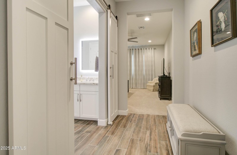 5057 N 185th Ave-85