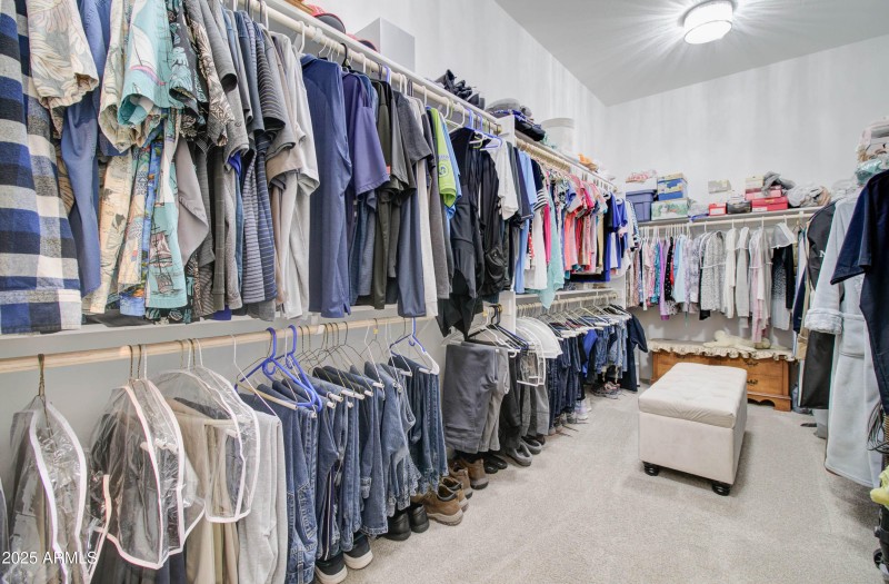 5057 N 185th Ave-89