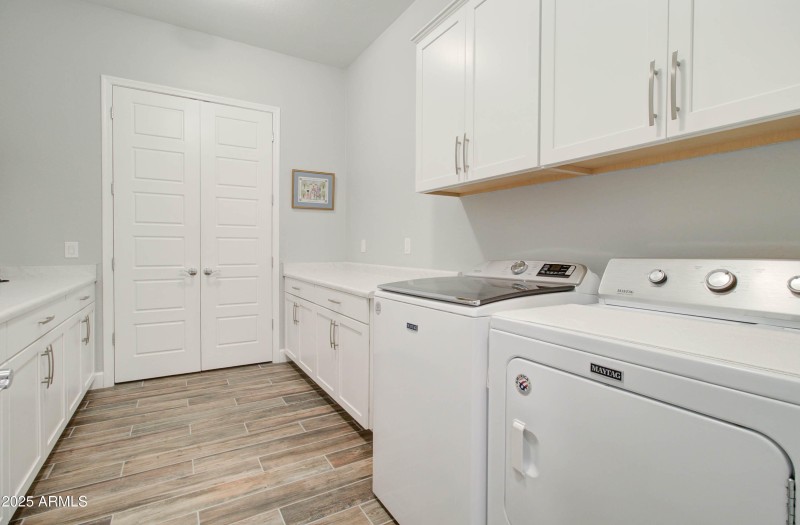 5057 N 185th Ave-101