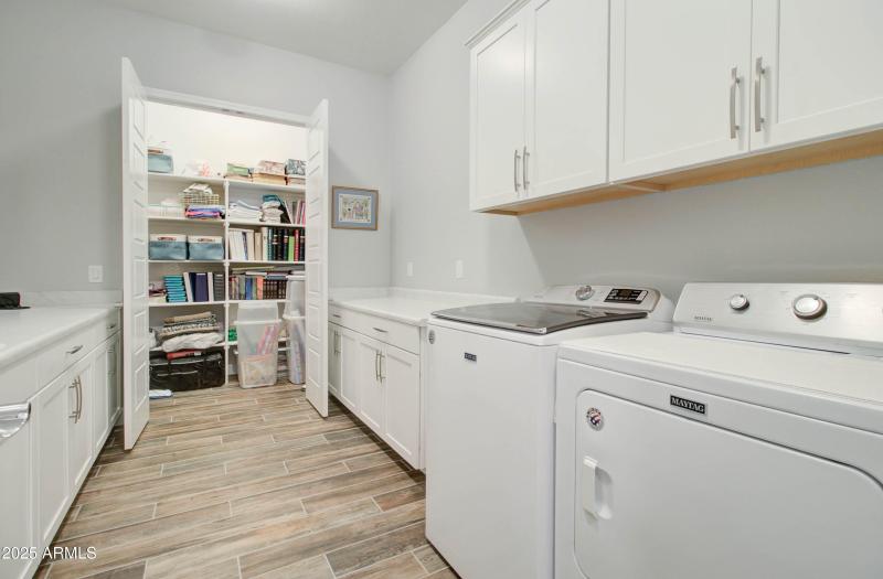 5057 N 185th Ave-102