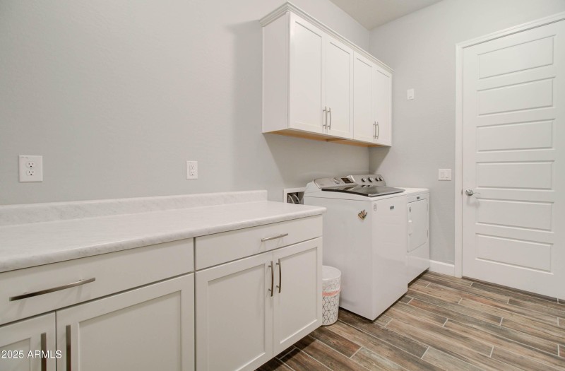 5057 N 185th Ave-104
