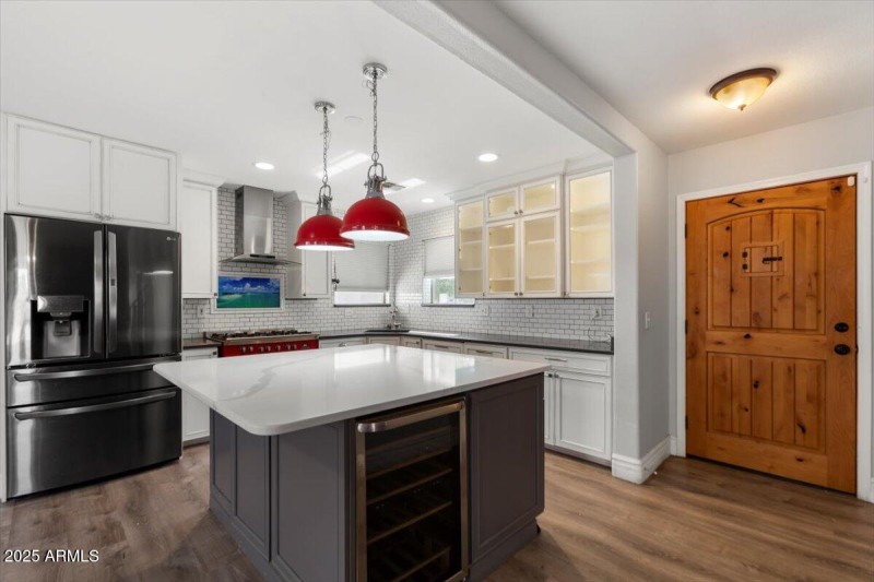 06-1312 E Clifton Ave