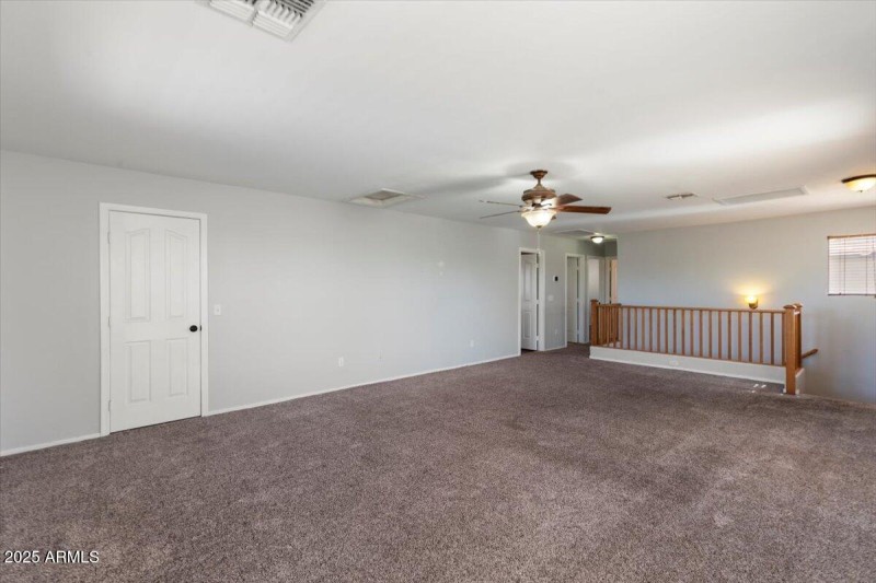 22-1312 E Clifton Ave