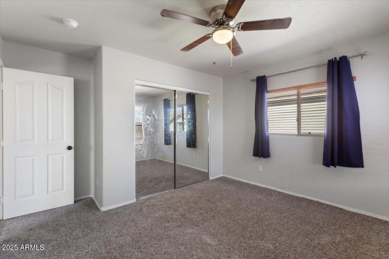 29-1312 E Clifton Ave