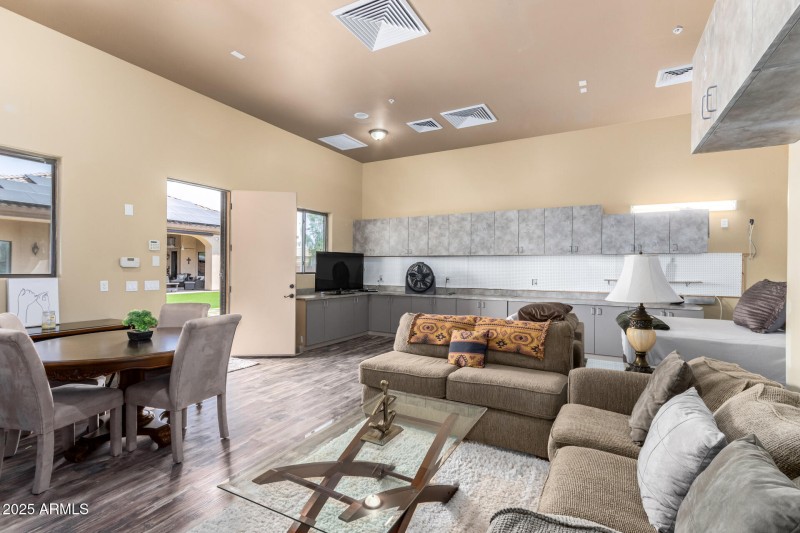 Casita