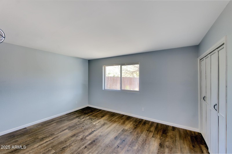 092293-1781 East Driftwood Circle