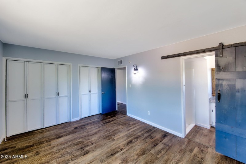 092298-1781 East Driftwood Circle