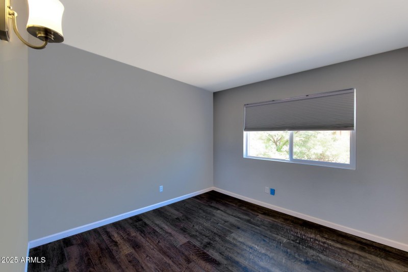 092313-1781 East Driftwood Circle