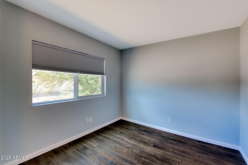 092333-1781 East Driftwood Circle