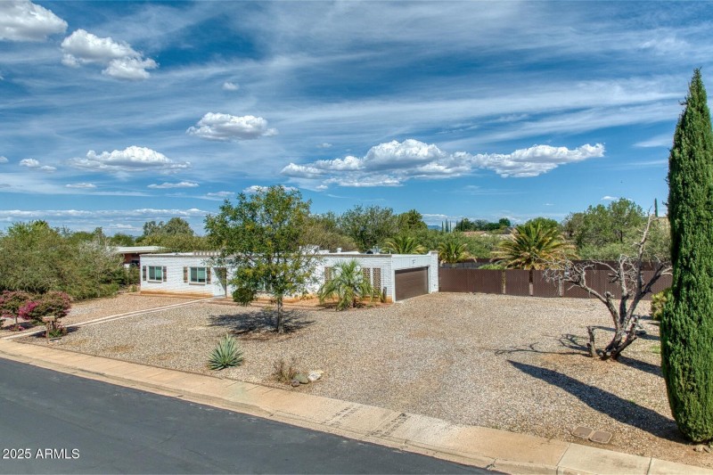 062028-1781 East Driftwood Circle