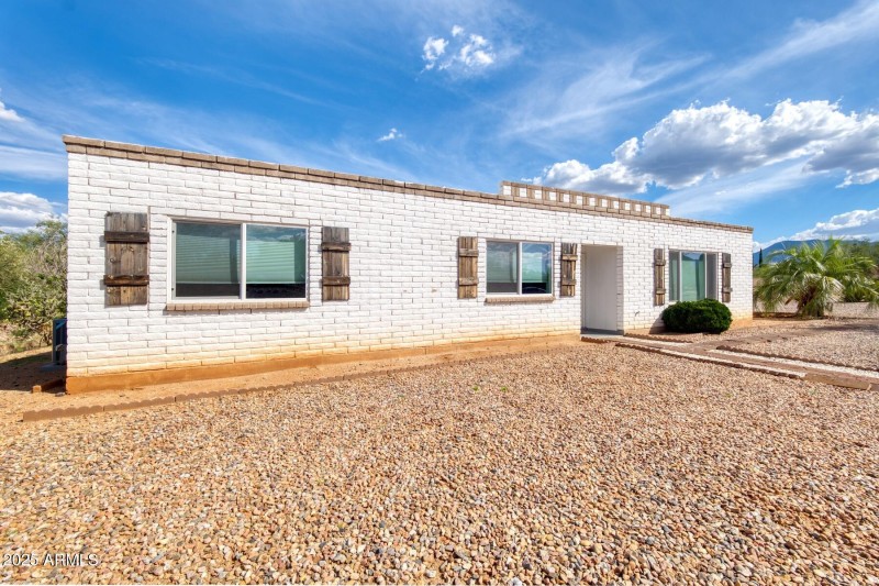 072053-1781 East Driftwood Circle