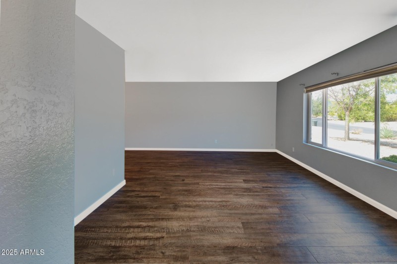 092028-1781 East Driftwood Circle