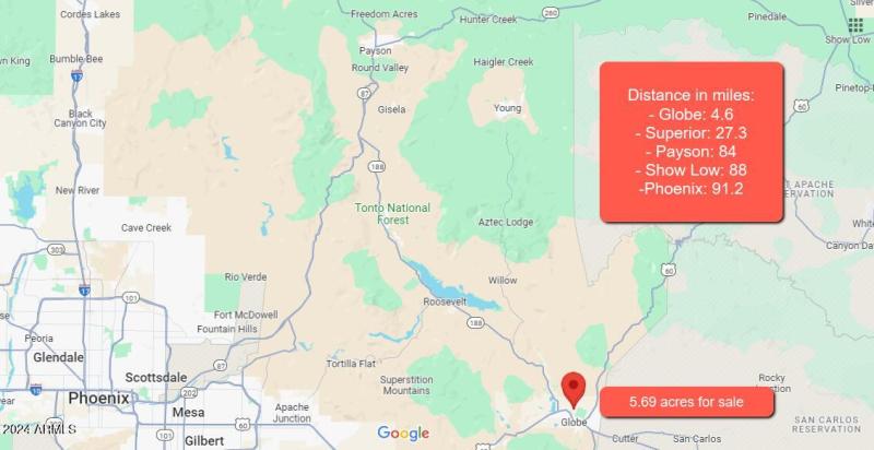 0487 distance map