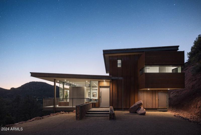 sedona-1-1000x670