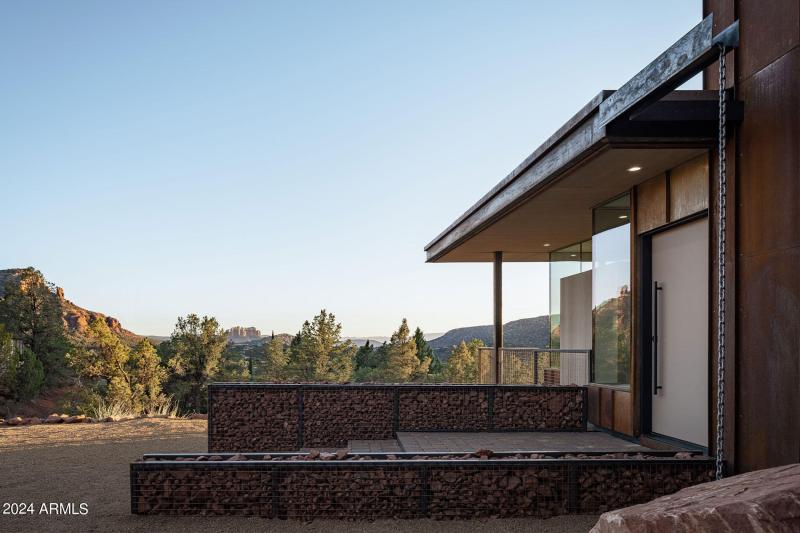 sedona-7