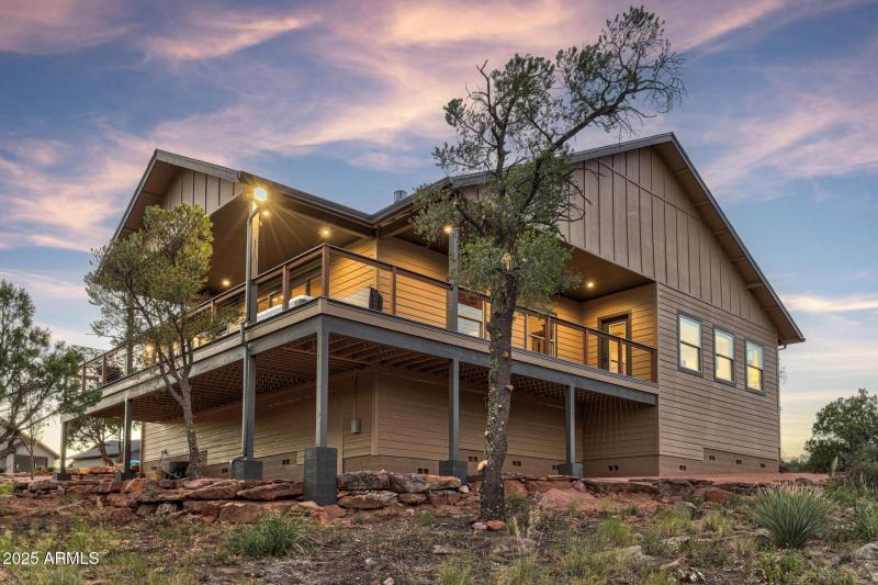 1E0A2860_1_2_3_4_5 copy 2