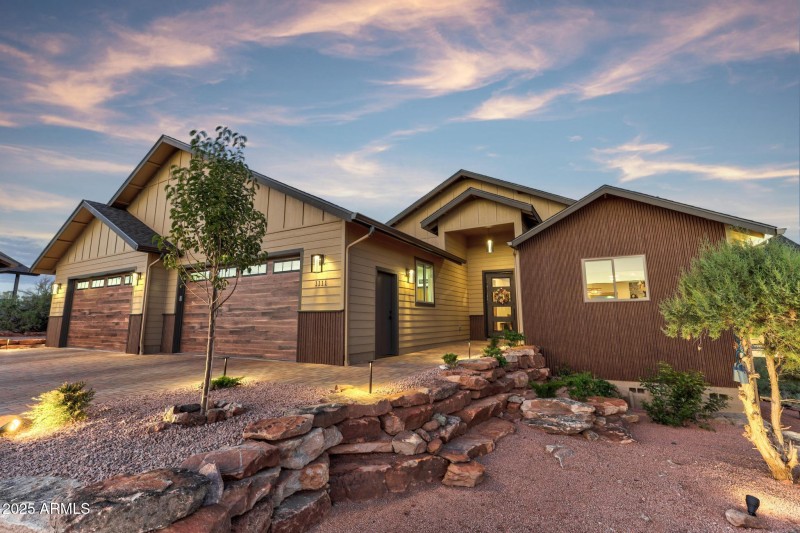 1E0A2887_88_89_90_91_92 copy