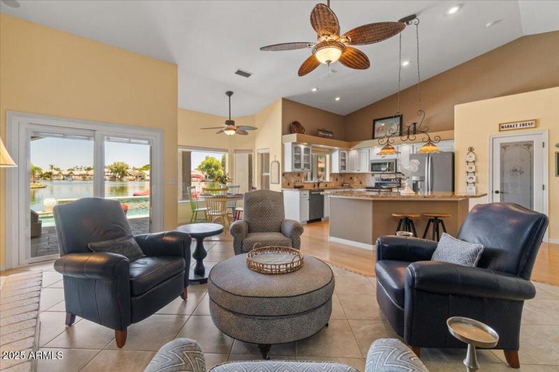 26-Living Room