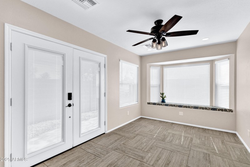 4374 S Mariposa Dr-13
