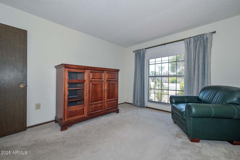 3rd Bedroom2