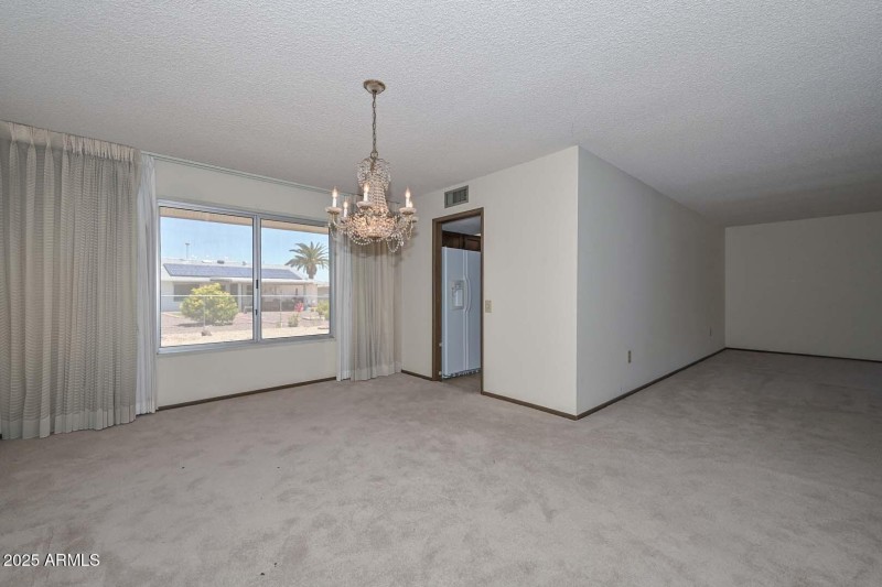 Dining Room2