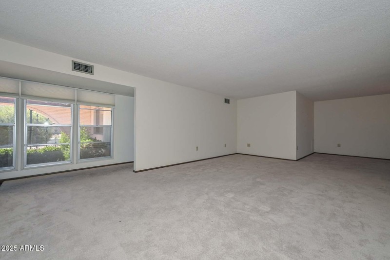 Living Room2